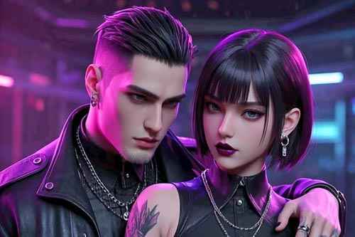 注册申请沐鸣账号