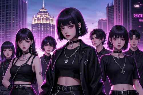 杜邦注册登录地址