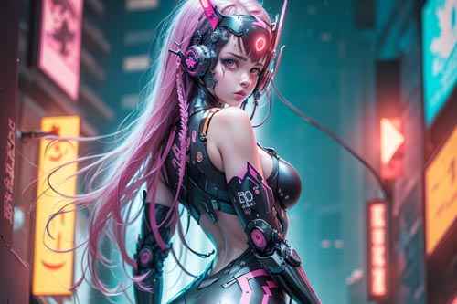 申请创建百达账号