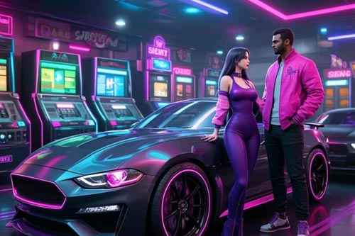 天美2官方注册服务