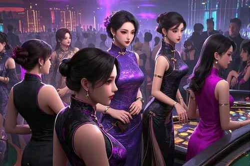 优贝会员注册系统入口