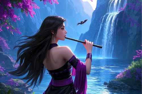 盛煌注册登录地址