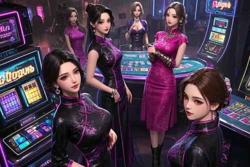 申请创建恒行6账号