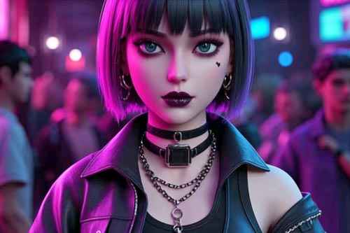 富联账号注册申请