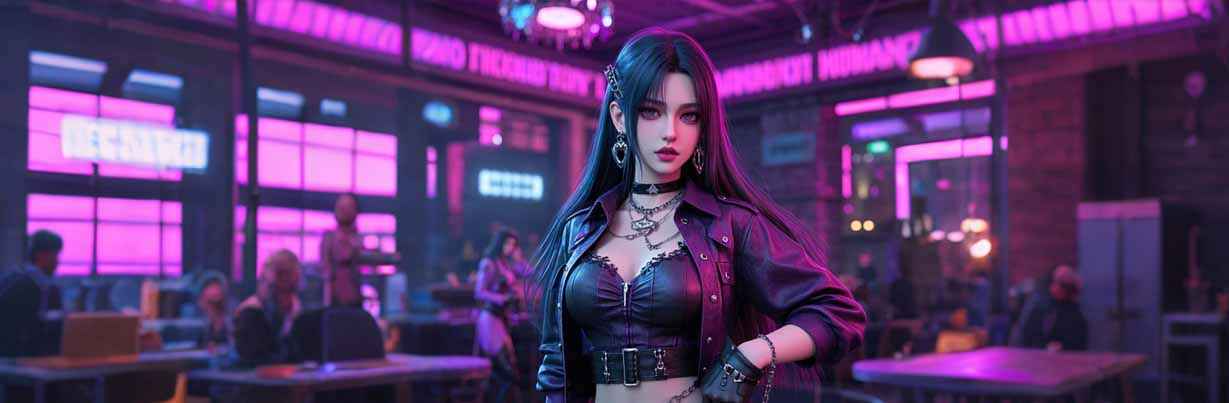 申请摩域2注册账号