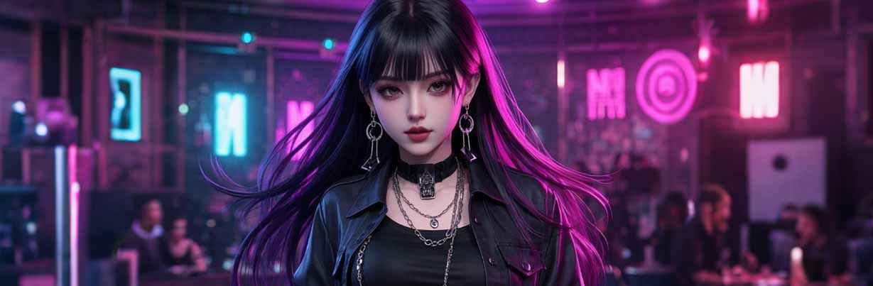 注册申请鼎汇3账号