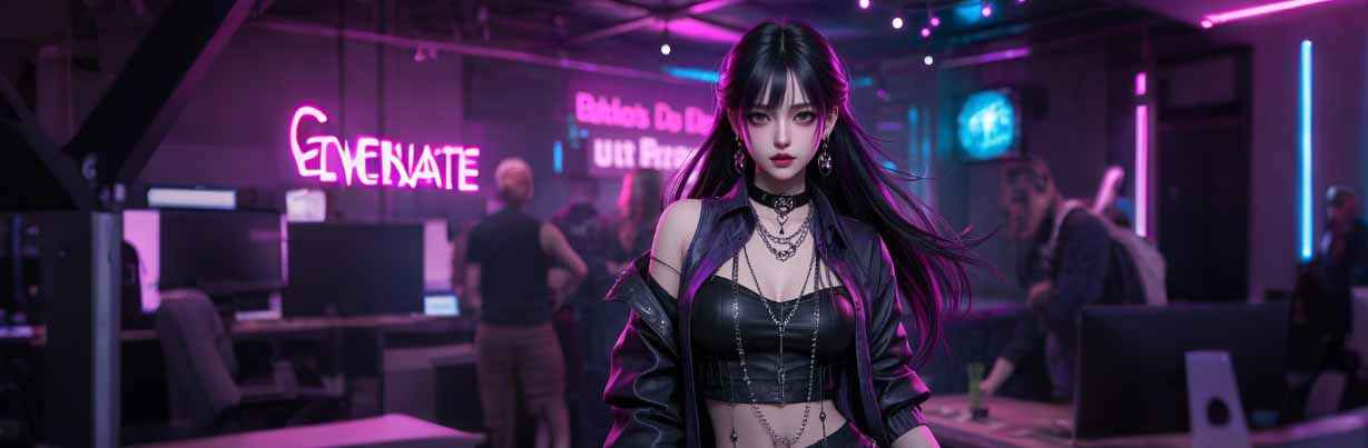 天美2官方注册服务