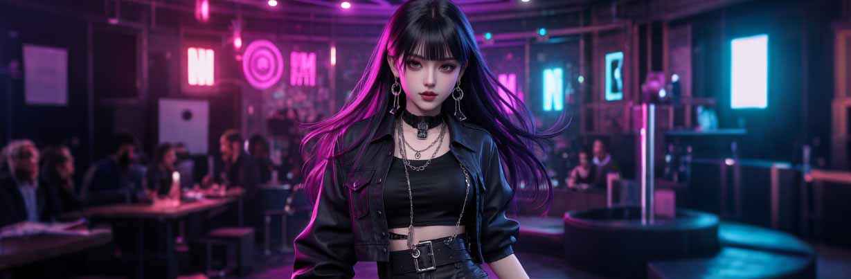 摩天4账号注册申请