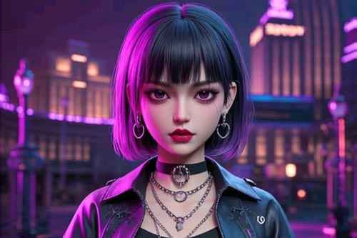 杏运账号申请开通