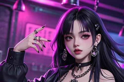 摩天3注册登录地址