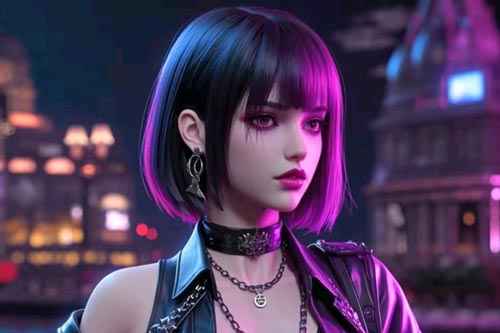 长征官方注册认证中心