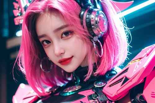 新航账号注册申请