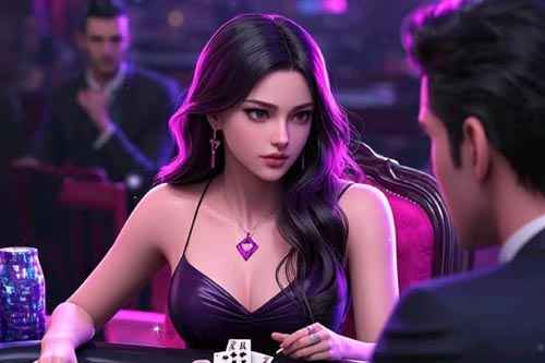 天顺平台注册登录