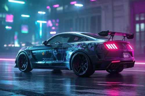 恒行3平台注册登录