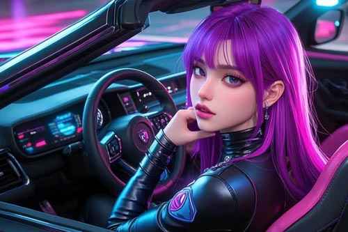 风暴官方注册服务