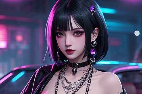 极悦会员注册系统入口