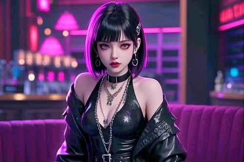 太古注册登录地址