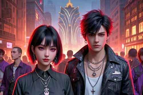 新币平台注册登录