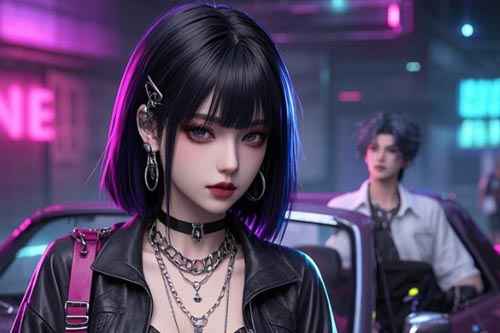 天美2官方注册服务