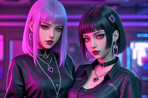 大摩官方注册认证中心